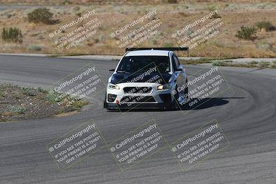 media/May-24-2025-Extreme Speed (Sat) [[067a6f0386]]/Red Group/Turn 4/